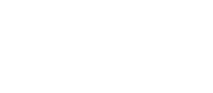 Logo Gastenverblijf Rodenburg – white -01